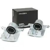 RIDEX 78B1785 Remklauw