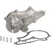 Japanparts PQ-218 Waterpomp