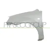PRASCO KI4243014 Spatbord