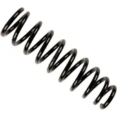 BILSTEIN 36-219193 Chassisveer