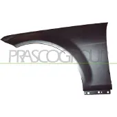 PRASCO ME0293014 Spatbord
