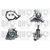 Quinton Hazell QCP1009 Waterpomp