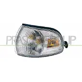 PRASCO HN9204014 Knipperlichtautomaat / Pinkdoos