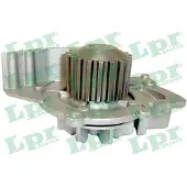LPR WP0682 Waterpomp