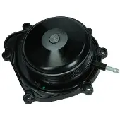 TRUCKTEC AUTOMOTIVE 02.19.264 Waterpomp