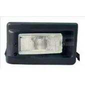 TYC 19-5282-05-2 Mistlamp