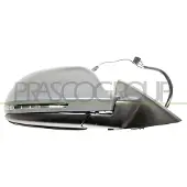 PRASCO AD6207313P Buitenspiegel