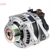 Denso Spanningsregelaar DAN1076