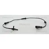 TRISCAN 8180 10500 Wielsnelheidssensor (ABS)
