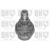 Quinton Hazell QSJ9968S Fuseekogel
