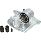 BUDWEG CALIPER 342978 Remklauw