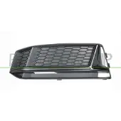 PRASCO AD4002114 Ventilatiegrille, bumper