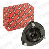 Stark SKSS-0670526 Veerpootlager