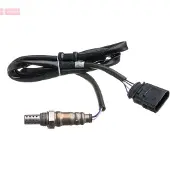 Denso Lambdasonde Direct fit DOX-2023