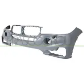 PRASCO BM8261023 Bumper