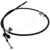 Japanparts BC-455L Handremkabel