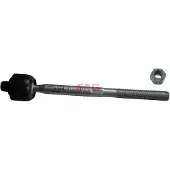Schaeffler FAG Spoorstang FAG 840 0103 10