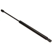 MAXGEAR 12-1767 Gasveer achterklep