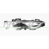 PRASCO FT0607415 Knipperlichtautomaat / Pinkdoos