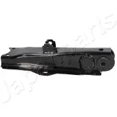 Japanparts CJ-903R Draagarm