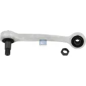 DT Spare Parts 4.66490 Stabilisatorstang