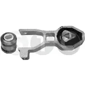 STC T405601 Motorsteunlager
