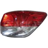 Alkar 2222574 Achterlicht