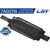 LRT 7A001N Katalysator