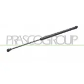 PRASCO TY3209054 Gasveer achterklep