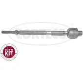 CORTECO 49399320 Binnenste stuurkogel