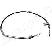 Japanparts BC-K42 Handremkabel