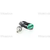 TRISCAN 8845 24126 Lambdasonde