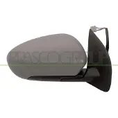 PRASCO Buitenspiegel DS7107323P