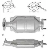 VEGAZ HUK-310 Katalysator