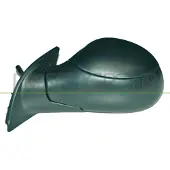 PRASCO Buitenspiegel CI3207314