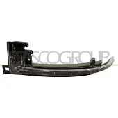 PRASCO AD0247416 Knipperlichtautomaat / Pinkdoos