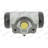 FERODO FHW4335 Wielremcilinder