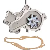 AISIN Waterpomp WPS-006V