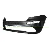 PRASCO JE0241040 Bumper