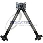TRUCKTEC AUTOMOTIVE 03.32.023 Draagarm