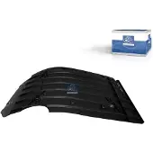 DT Spare Parts 1.52058 Spatbord
