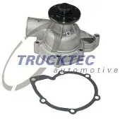 TRUCKTEC AUTOMOTIVE 08.19.054 Waterpomp