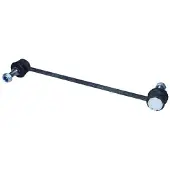 MAXGEAR 72-1460 Stabilisatorstang