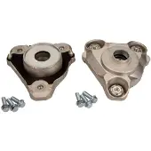 MAXGEAR 72-3411 Veerpootlager