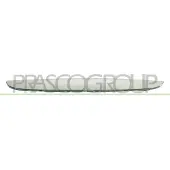 PRASCO BM0242104 Afdekking, koplamp