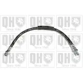 Quinton Hazell BFH4411 Remslang