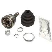 MAXGEAR 49-2470 Aandrijfas