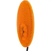Hella 2PS 964 295-081 Parkeerlicht