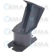 VEMA 430252 Motorsteunlager