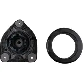 BILSTEIN 12-238163 Veerpootlager